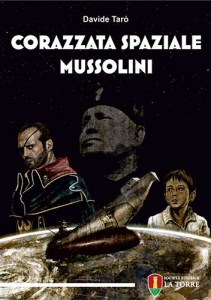 Corazzata_Spaziale_Mussolini_01_dark