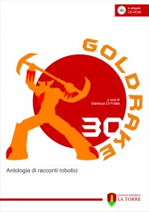 Goldrake30