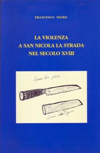 La_violenza_a_San_Nicola_la_Strada_nel_secolo_XVIII