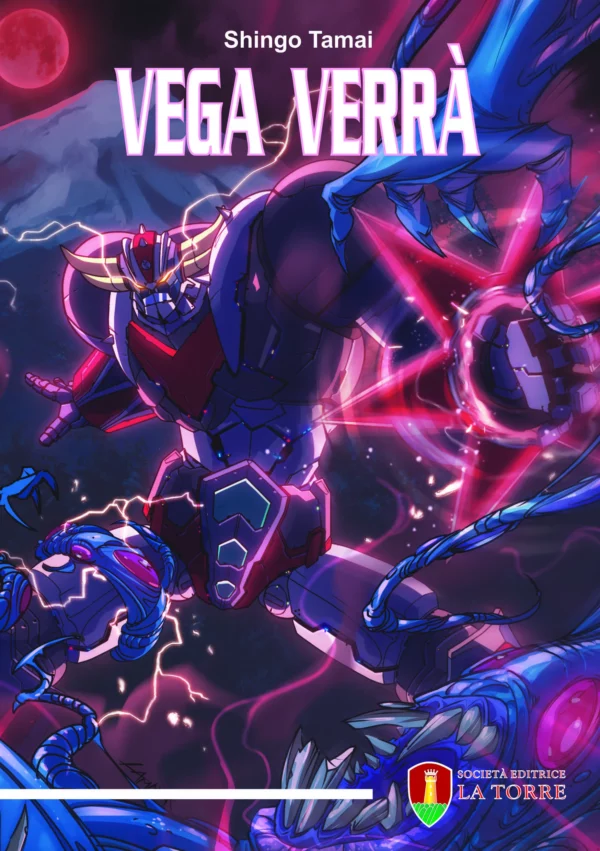 Vega verrà
